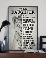 1 DAY LEFT - GET YOURS NOW 11x17 Poster lifestyle-poster-2