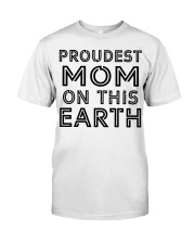 1 DAY LEFT - GET YOURS NOW Premium Fit Mens Tee thumbnail