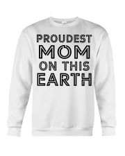 1 DAY LEFT - GET YOURS NOW Crewneck Sweatshirt thumbnail