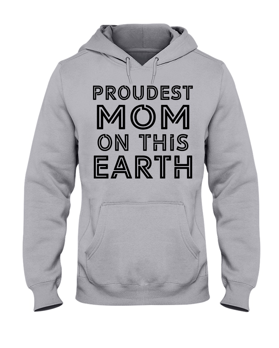 1 DAY LEFT - GET YOURS NOW Hooded Sweatshirt