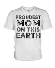 1 DAY LEFT - GET YOURS NOW V-Neck T-Shirt thumbnail
