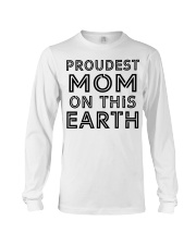 1 DAY LEFT - GET YOURS NOW Long Sleeve Tee thumbnail