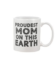 1 DAY LEFT - GET YOURS NOW Mug thumbnail
