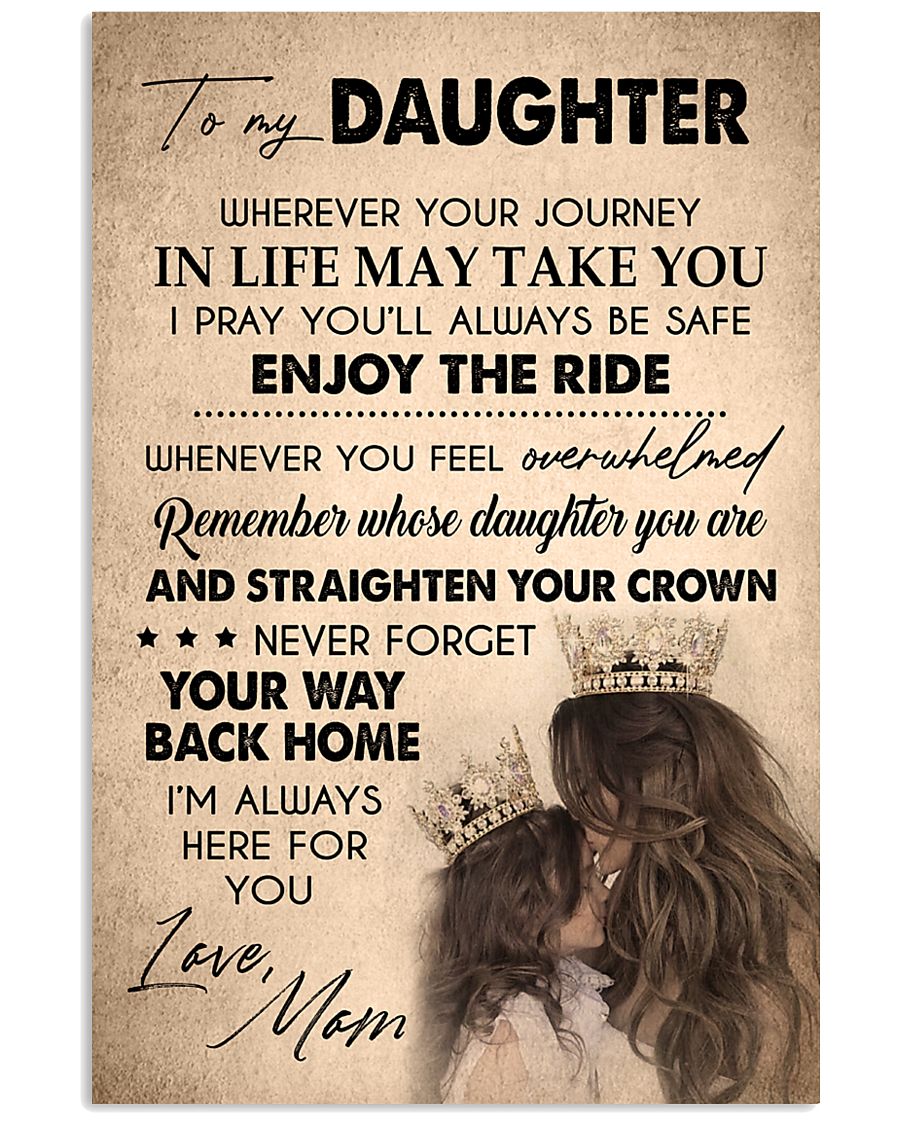 1 DAY LEFT - GET YOURS NOW 11x17 Poster