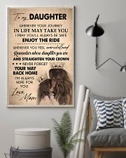 1 DAY LEFT - GET YOURS NOW 11x17 Poster lifestyle-poster-1