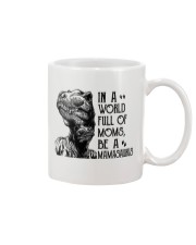 1 DAY LEFT - GET YOURS NOW Mug thumbnail