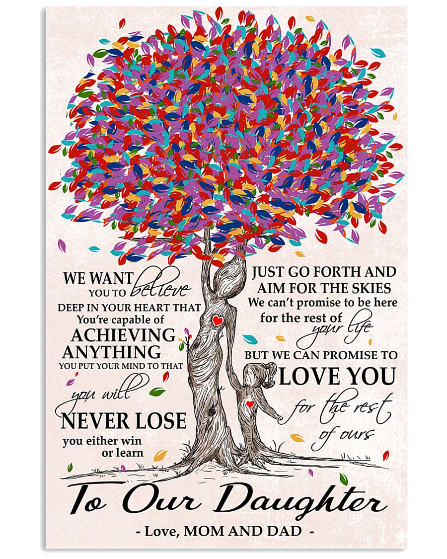 1 DAY LEFT - GET YOURS NOW 11x17 Poster