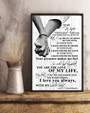 1 DAY LEFT - GET YOURS NOW 11x17 Poster lifestyle-poster-3
