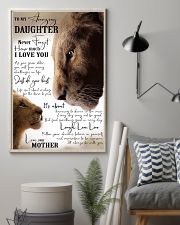 1 DAY LEFT - GET YOURS NOW 11x17 Poster lifestyle-poster-1