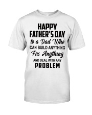 1 DAY LEFT - GET YOURS NOW Premium Fit Mens Tee thumbnail