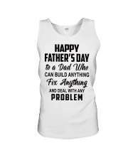 1 DAY LEFT - GET YOURS NOW Unisex Tank thumbnail