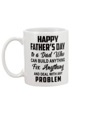 1 DAY LEFT - GET YOURS NOW Mug back
