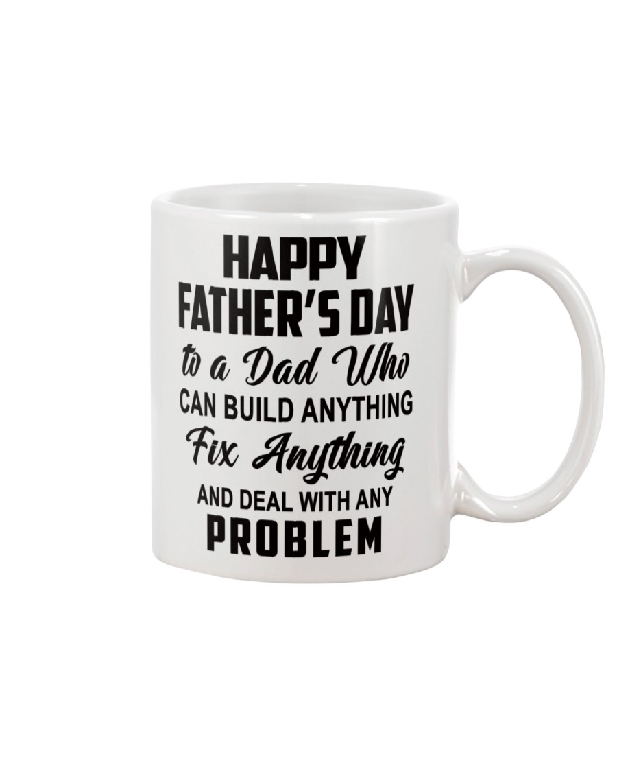 1 DAY LEFT - GET YOURS NOW Mug