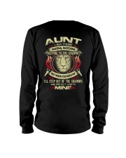 1 DAY LEFT - GET YOURS NOW Long Sleeve Tee thumbnail