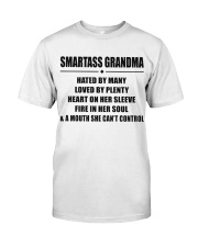 1 Day Left - Get Yours Now Classic T-Shirt tile