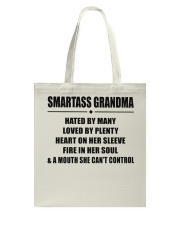 1 Day Left - Get Yours Now Tote Bag tile
