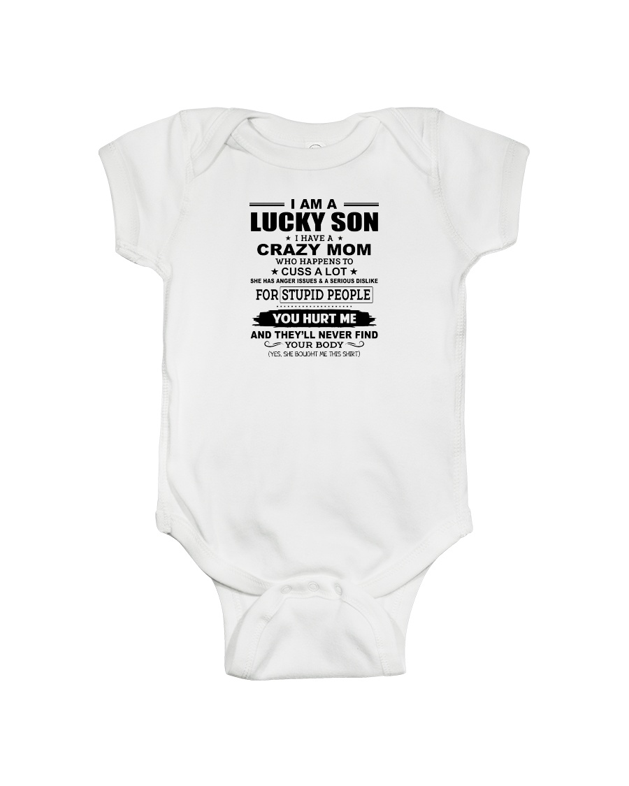 1 DAY LEFT - GET YOURS NOW Onesie