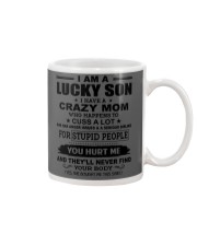 1 DAY LEFT - GET YOURS NOW Mug thumbnail