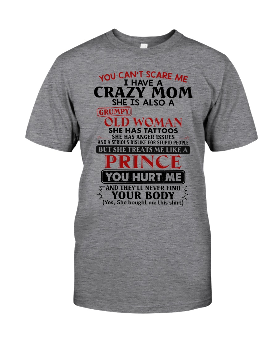 1 DAY LEFT - GET YOURS NOW Classic T-Shirt