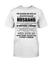 1 DAY LEFT - GET YOURS NOW Classic T-Shirt thumbnail