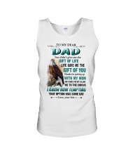 1 DAY LEFT - GET YOURS NOW Unisex Tank thumbnail