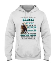 1 DAY LEFT - GET YOURS NOW Hooded Sweatshirt thumbnail