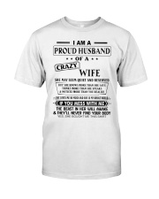1 DAY LEFT - GET YOURS NOW Classic T-Shirt tile