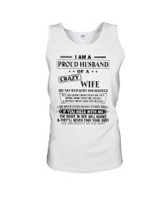 1 DAY LEFT - GET YOURS NOW Unisex Tank thumbnail