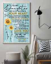 1 DAY LEFT - GET YOURS NOW 11x17 Poster lifestyle-poster-1
