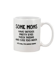 1 DAY LEFT - GET YOURS NOW Mug thumbnail