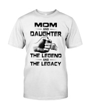 1 DAY LEFT - GET YOURS NOW Premium Fit Mens Tee thumbnail