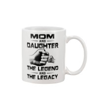 1 DAY LEFT - GET YOURS NOW Mug thumbnail