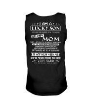 1 DAY LEFT - GET YOURS NOW Unisex Tank thumbnail