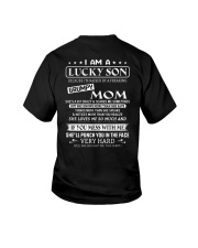 1 DAY LEFT - GET YOURS NOW Youth T-Shirt thumbnail