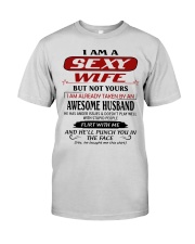 1 DAY LEFT - GET YOURS NOW Premium Fit Mens Tee thumbnail