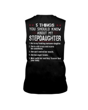 1 DAY LEFT - GET YOURS NOW Sleeveless Tee thumbnail