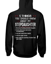 1 DAY LEFT - GET YOURS NOW Hooded Sweatshirt thumbnail