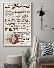 1 DAY LEFT - GET YOURS NOW 11x17 Poster lifestyle-poster-1