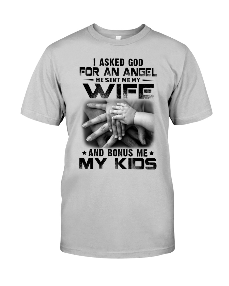 1 DAY LEFT - GET YOURS NOW Classic T-Shirt