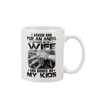 1 DAY LEFT - GET YOURS NOW Mug thumbnail