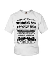 1 DAY LEFT - GET YOURS NOW Youth T-Shirt thumbnail