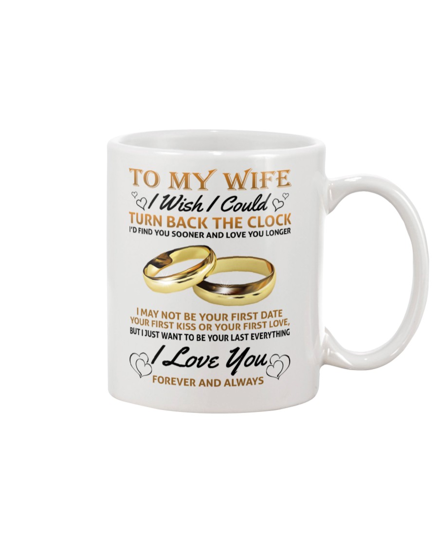 1 DAY LEFT - GET YOURS NOW Mug