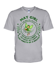 1 DAY LEFT - GET YOURS NOW V-Neck T-Shirt thumbnail