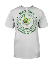 1 DAY LEFT - GET YOURS NOW Premium Fit Mens Tee thumbnail