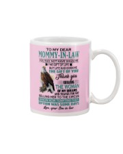 1 Day Left - Get Yours Now Mug tile