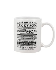 1 DAY LEFT - GET YOURS NOW Mug thumbnail