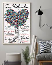 1 DAY LEFT - GET YOURS NOW 11x17 Poster lifestyle-poster-1