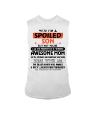 1 DAY LEFT - GET YOURS NOW Sleeveless Tee thumbnail
