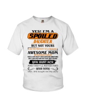 1 DAY LEFT - GET YOURS NOW Youth T-Shirt thumbnail