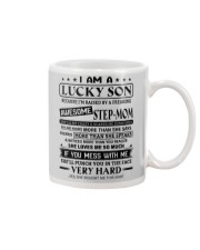 1 DAY LEFT - GET YOURS NOW Mug thumbnail